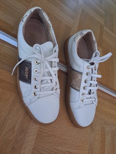 Neuwertig joop sneaker - neuwertig, joop!
