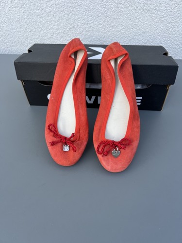 Jette joop damen - jette,