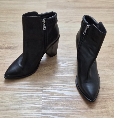 Damenschuhe stiefeletten joop - damenschuhe,