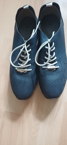 Sneaker jette joop - sneaker,