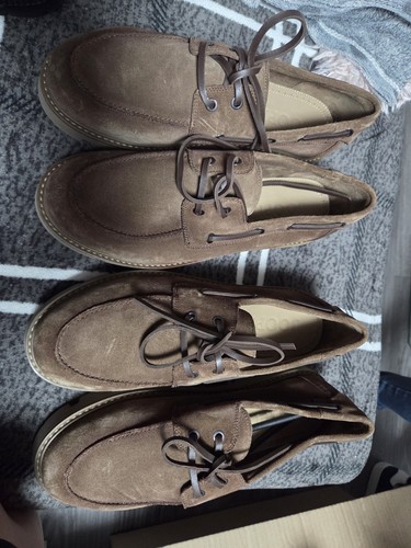 Männer joop schuhe - schuhe, neu