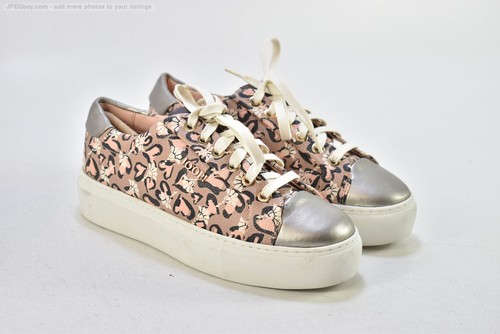 Joop damen halbschuhe - damen,