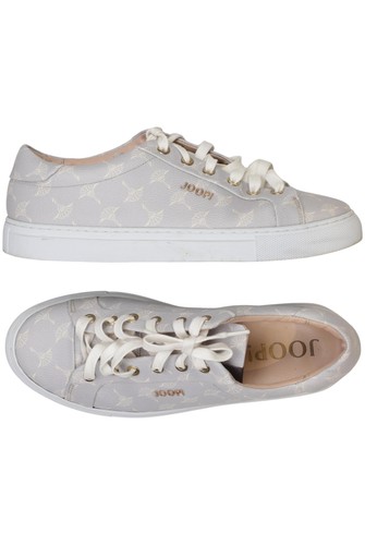 Joop sneaker damen - joop!,