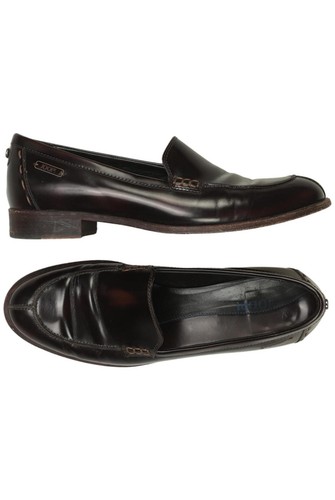 Joop halbschuh damen slipper - joop!,