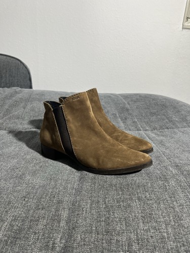 Joop chelsea boots stiefel - joop!,