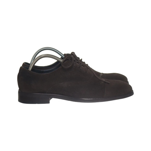 Joop oxford schuhe größe - joop!,, oxford-schuhe,