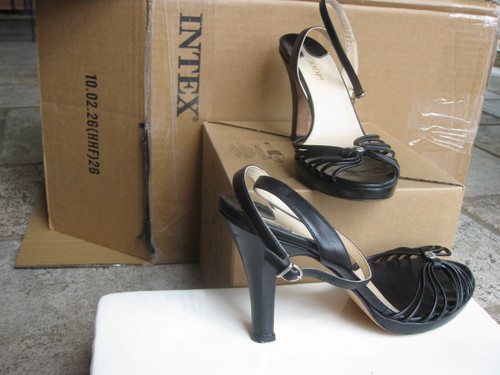 Damenschuhe größe von - damenschuhe, 39