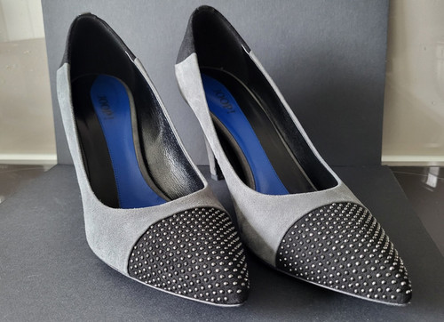 Joop pumps schuhe - pumps,
