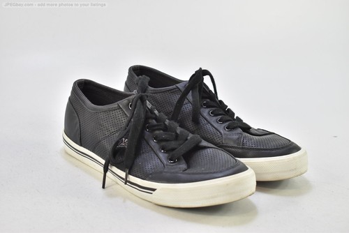 Joop herren halbschuhe - ,