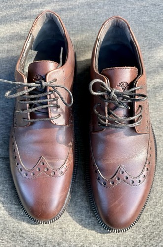 Joop herren business - herren,