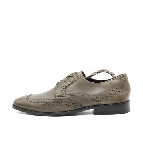 Joop herren brogue - herren,