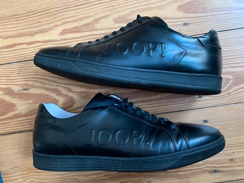 Joop herren derby - joop!,