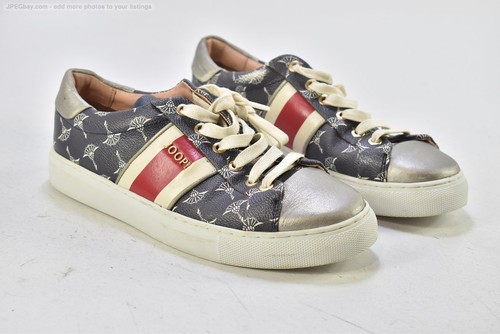 Joop damen halbschuhe - joop!,