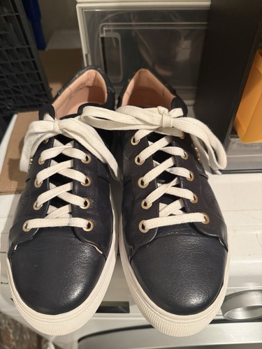 Joop sneaker damen - sneaker,