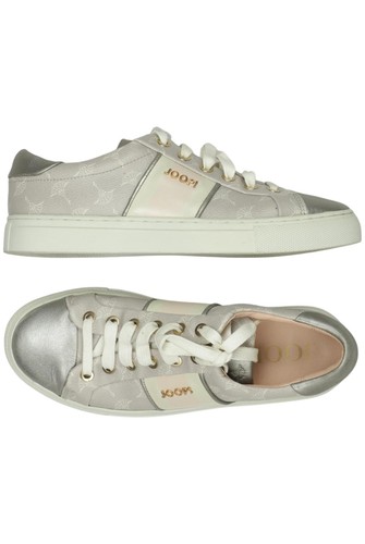 Joop sneaker damen - joop!,