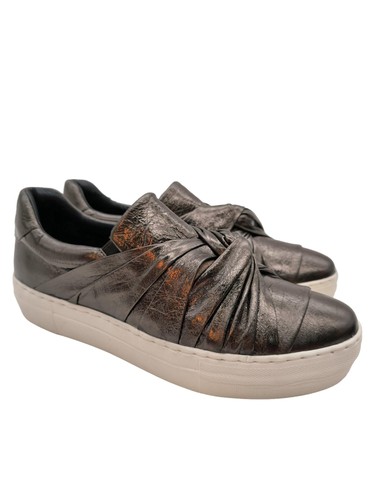 Joop schlüpfsneaker damen - schlüpfsneaker,