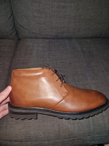 Joop schuhe herren 43 - schuhe, gr.