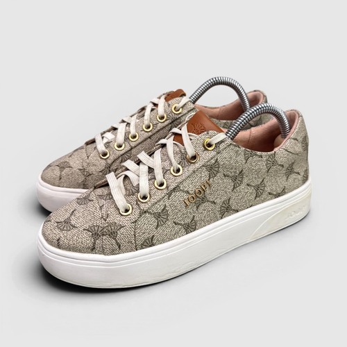 Joop mazzolino daphne sneaker - joop!,