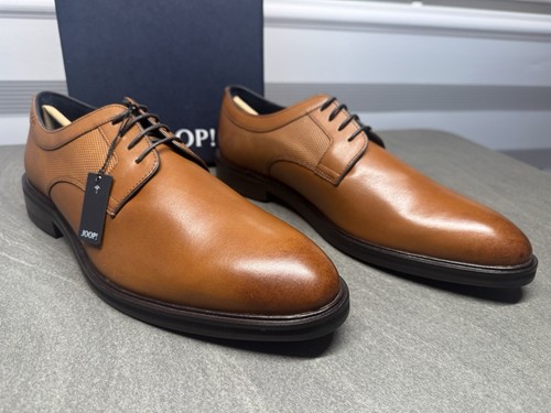 Joop pero stampa - joop!, kleitos