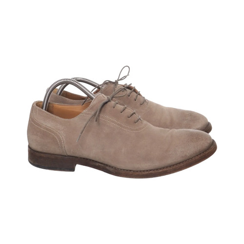 Joop oxford schuhe größe - joop!,,