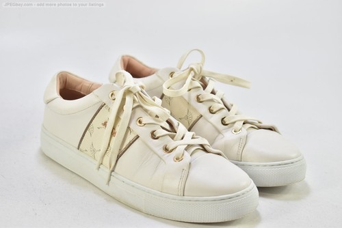 Joop damen halbschuhe - joop,
