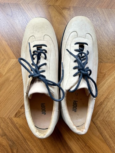 Joop damen sneaker 40 - 40, –