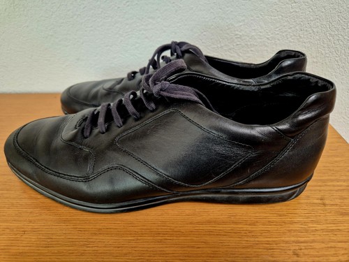 Schuhe herrenschuhe joop - herrenschuhe,