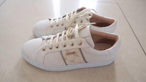 Joop damen sneaker - 40, –