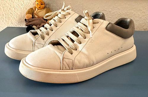 Joop herren sneaker - joop!,